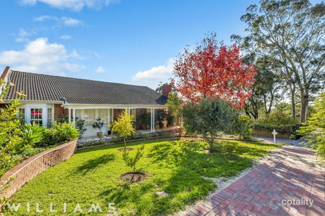 Property photo of 15 Vansittart Place Beaumont SA 5066