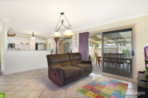 Property photo of 7 Candlebark Street Albion Park Rail NSW 2527