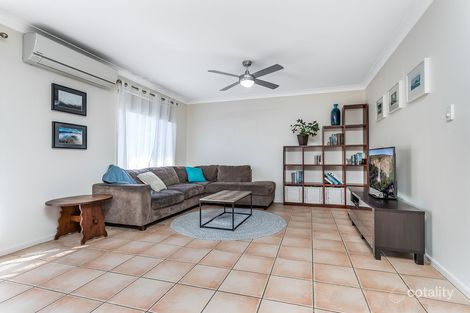 Property photo of 4 Balstrup Road North Kallangur QLD 4503