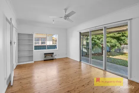 Property photo of 170 Gladstone Street Mudgee NSW 2850