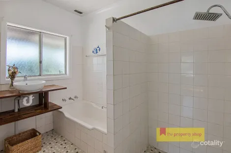 Property photo of 170 Gladstone Street Mudgee NSW 2850