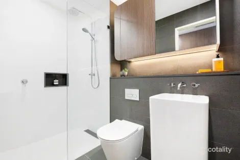 Property photo of 7/707 Elizabeth Street Waterloo NSW 2017