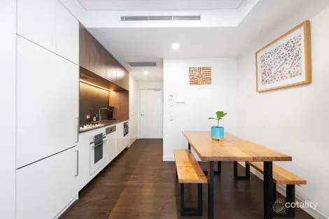 Property photo of 7/707 Elizabeth Street Waterloo NSW 2017