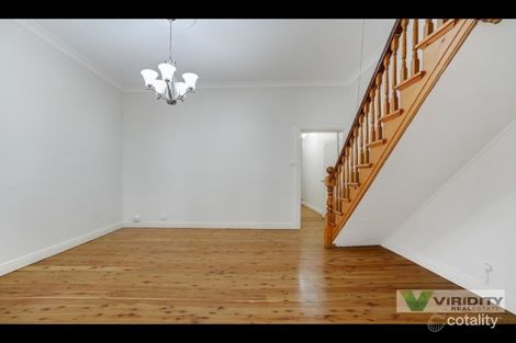 Property photo of 4 Bartley Street Chippendale NSW 2008