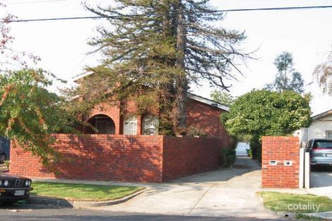 1/34 Oswald St, Elsternwick, VIC 3185