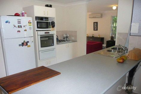 Property photo of 8 Lowther Place Boondall QLD 4034