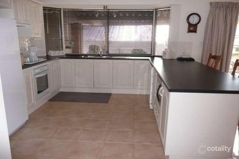 Property photo of 24 Missen Avenue Hayborough SA 5211