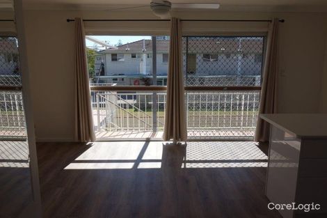 Property photo of 6/43 Back Street Biggera Waters QLD 4216