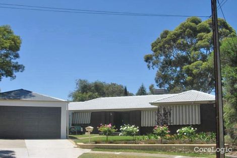 Property photo of 9 Maree Place Modbury North SA 5092