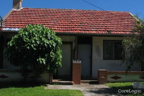 Property photo of 14 Toyer Street Tempe NSW 2044