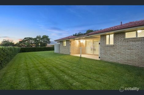 Property photo of 10 Mariner Boulevard Deception Bay QLD 4508