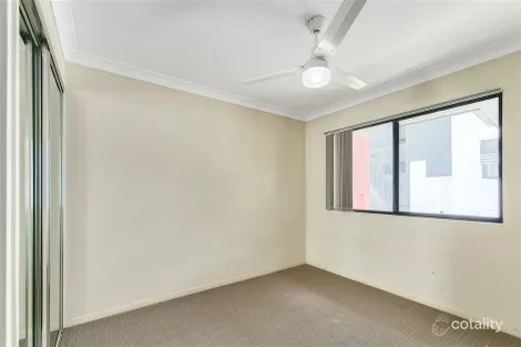 Property photo of 4/10-14 Syria Street Beenleigh QLD 4207