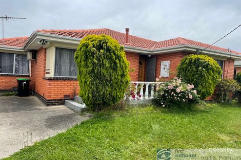 Property photo of 8 Jillian Street Dandenong North VIC 3175