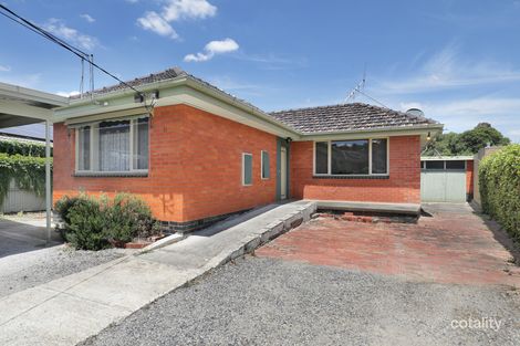 11 Valdoone Ct, Oak Park, VIC 3046