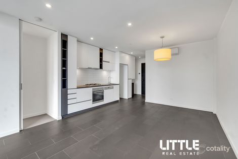 2011/229 Toorak Rd, South Yarra, VIC 3141