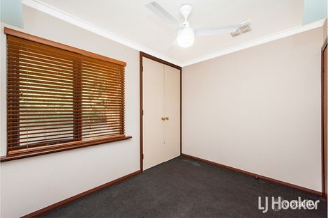 Property photo of 47 Constantine Court Thornlie WA 6108