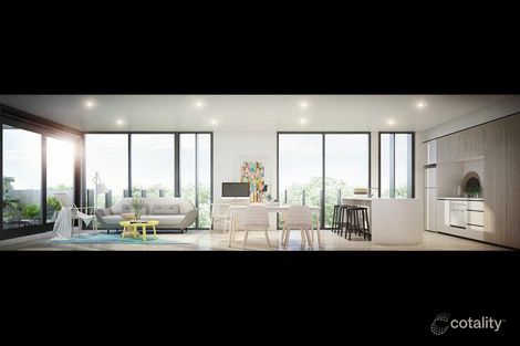 Property photo of 403/730A Centre Road Bentleigh East VIC 3165
