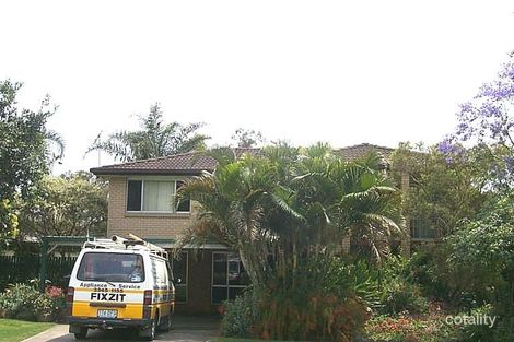 7 Elan Ct, Runcorn, QLD 4113