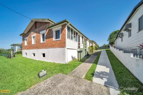 Property photo of 20 Fitzgerald Street East Innisfail QLD 4860