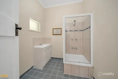 Property photo of 20 Fitzgerald Street East Innisfail QLD 4860