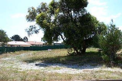 Property photo of 5 McKenzie Drive Lower King WA 6330