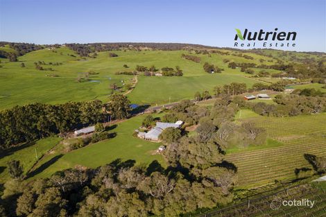 722 Ferguson Rd, Ferguson, WA 6236