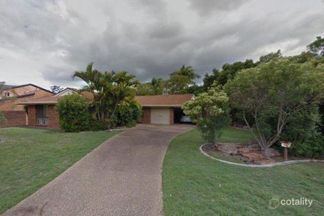 23 Kingfisher St, Albany Creek, QLD 4035