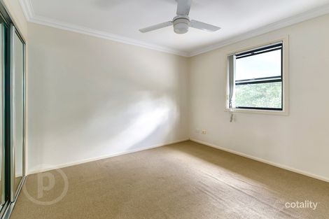 Property photo of 4/2 Tees Street Yeerongpilly QLD 4105