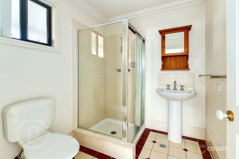 Property photo of 4/2 Tees Street Yeerongpilly QLD 4105