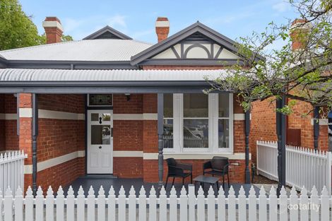 Property photo of 20 Coghlan Road Subiaco WA 6008