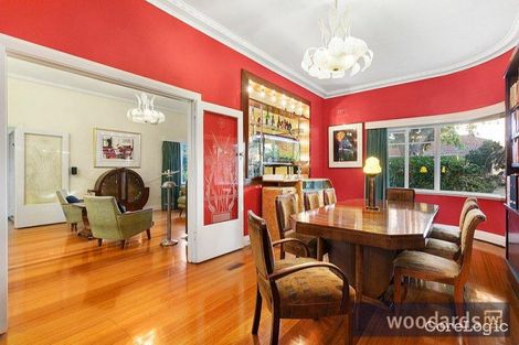 Property photo of 15 Los Angeles Court Ripponlea VIC 3185