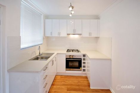 21/1 Greenwell St, Scarborough, WA 6019
