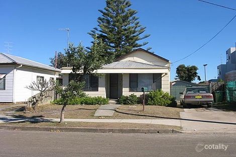 7 Bay Rd, The Entrance, NSW 2261