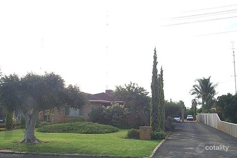 22 Constitution St, South Bunbury, WA 6230