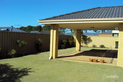 Property photo of 29 Lyon Road Atwell WA 6164