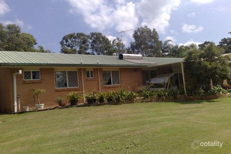 Property photo of 97-107 Andall Road Park Ridge South QLD 4125