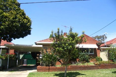 Property photo of 13 Rosetta Street Beverly Hills NSW 2209