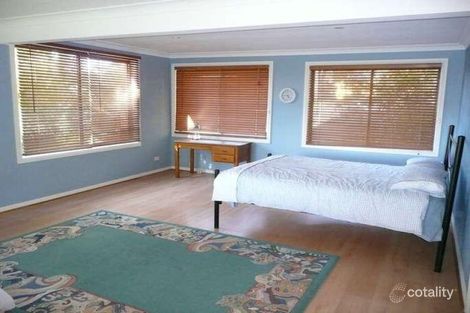 Property photo of 7 Namatjira Drive Macmasters Beach NSW 2251