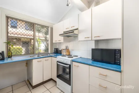 Property photo of 11/7-9 Evans Street Maroochydore QLD 4558