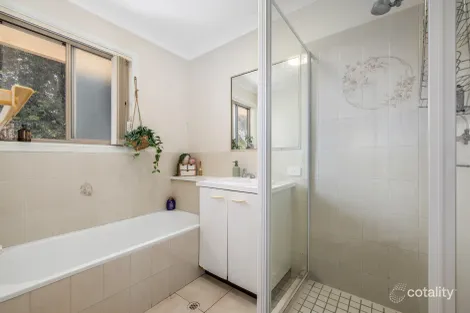 Property photo of 11/7-9 Evans Street Maroochydore QLD 4558