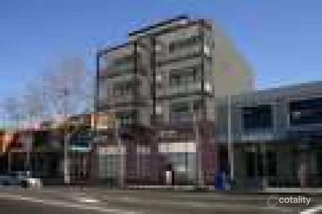 18 Nelson St, Fairfield, NSW 2165