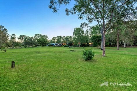 Property photo of 610 Junction Road Barellan Point QLD 4306