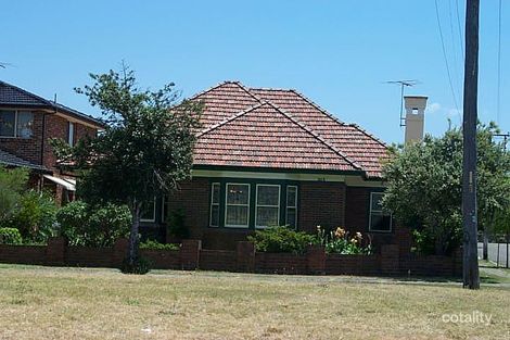 265 Parkway Ave, Hamilton East, NSW 2303