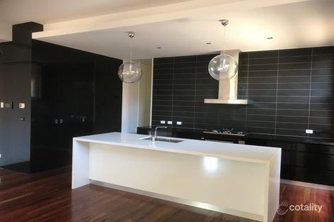 1a Mawby Rd, Bentleigh East, VIC 3165