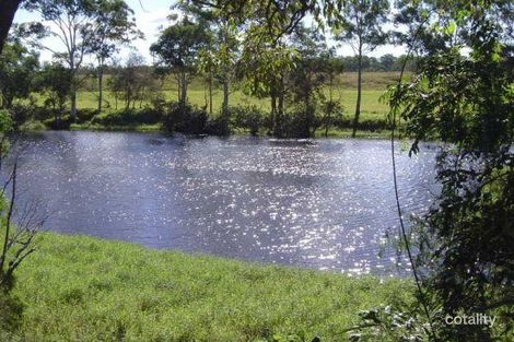 9 Carne Ct, Bidwill, QLD 4650