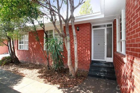Property photo of 2/2 Callanish Road Camberwell VIC 3124