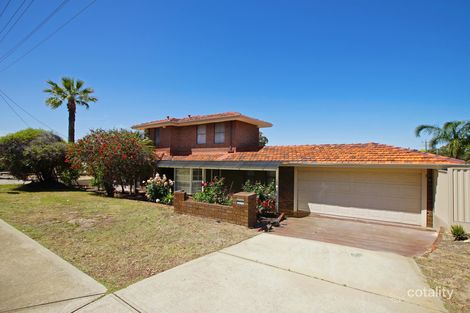 Property photo of 1 Marsengo Road Bateman WA 6150