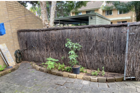 Property photo of 85/9 Murdoch Street Lyneham ACT 2602