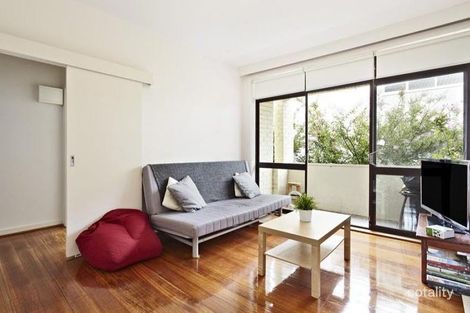 4/17 Wilgah St, St Kilda East, VIC 3183