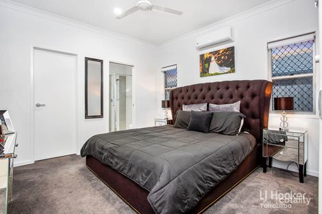 Property photo of 41 Highlands Street Yarrabilba QLD 4207